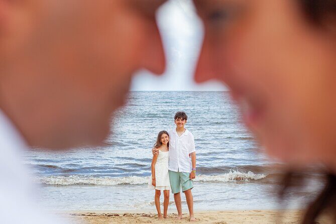 Professional Photographer in Punta Cana for Private Events - Final Thoughts: Is This Experience Right for You?