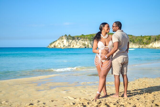 Professional Photographer in Punta Cana for Private Events - Frequently Asked Questions