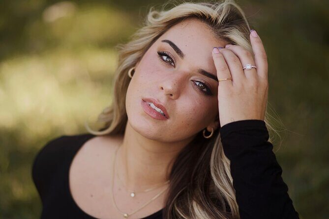 Professional Photoshoot Experience in Los Angeles - Who Will Love This Experience?