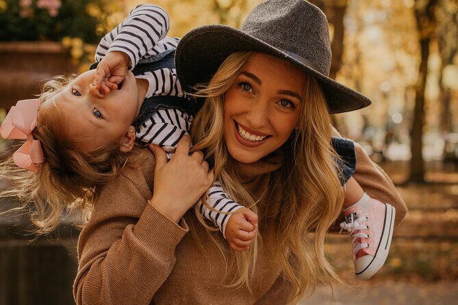 Professional Photoshoot in Los Angeles - Final Thoughts: Is This Experience Right for You?