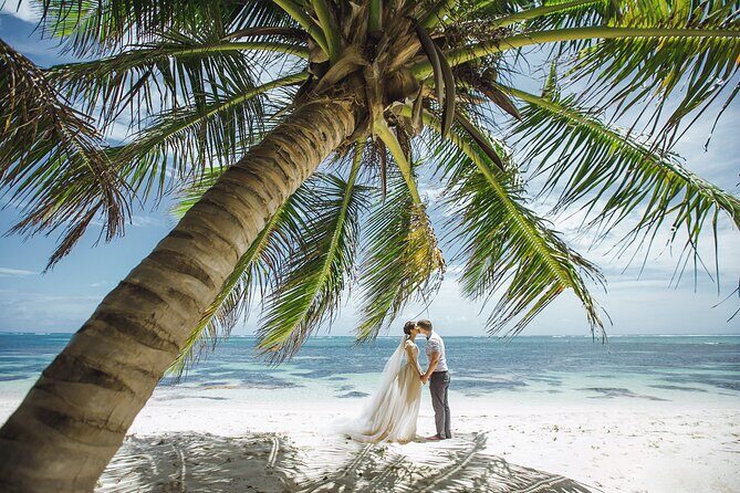 Professional photoshoot in Punta Cana and DR - Book now! - The Sum Up