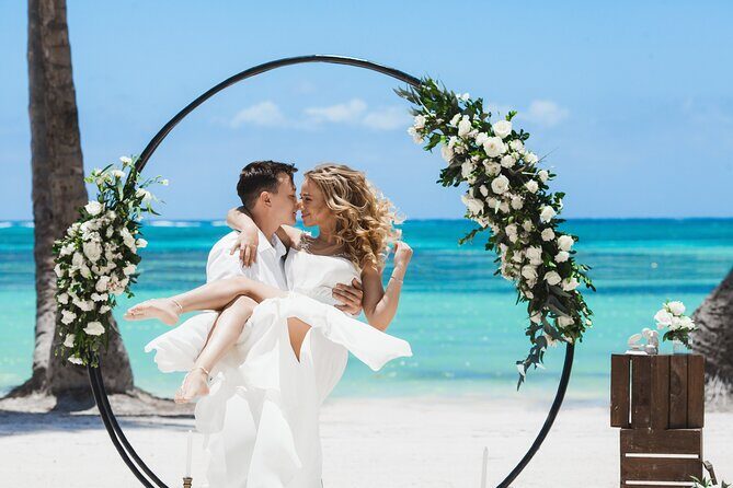Professional photoshoot in Punta Cana and DR - Book now! - FAQ
