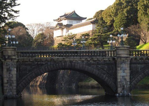 Professionally guided Tokyo Private Walking Tour - Exploring Tokyo with a Private Guided Walking Tour: An In-Depth Review