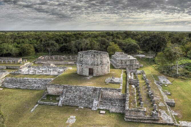 Progreso Mayapan and swim cenote excursion - The Sum Up: Who Will Appreciate This Tour?