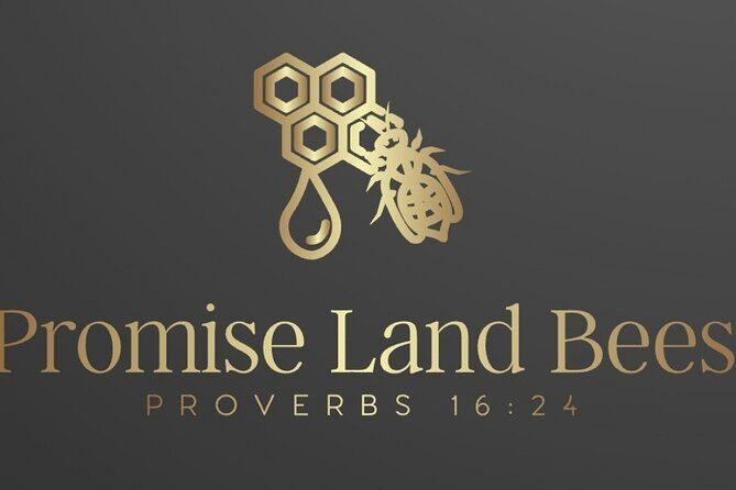 Promise Land Bee Farm Private Tour in Charleston - FAQ