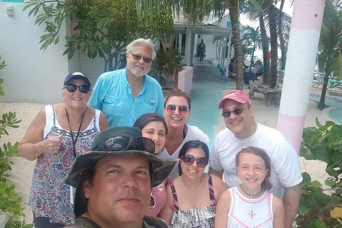 Providenciales Unmissable Sightseeing Tour - Final Thoughts