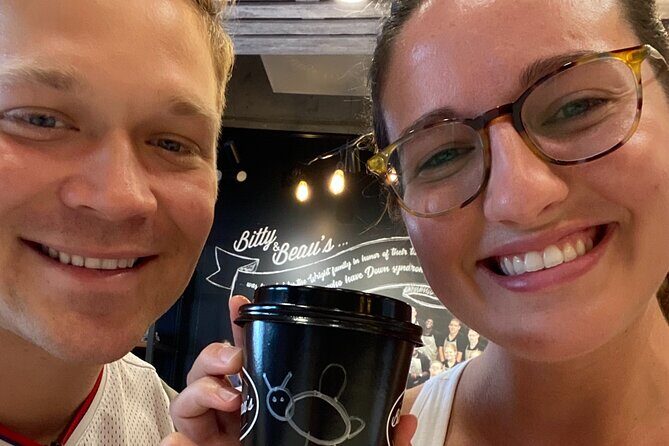 Provincetown Prowl Scavenger Hunt - The Experience in Detail: Why It Works