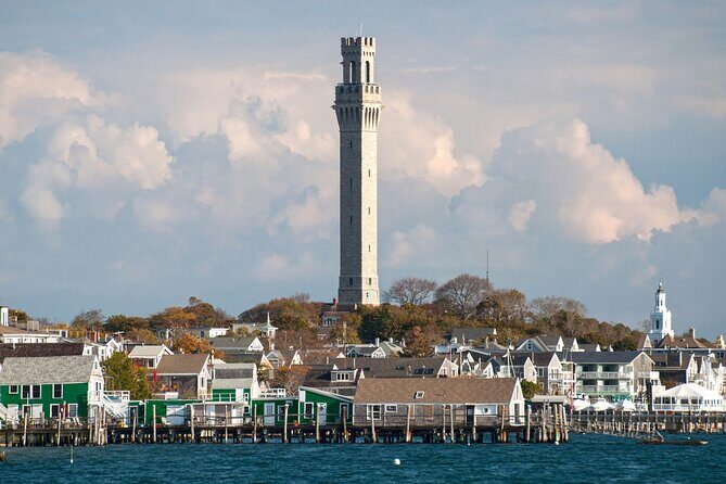 PTown LGBTQ History Audio Guided Tour - Final Thoughts