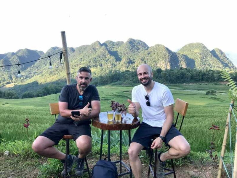 Pu Luong 2 Days 1 Night (Classic tour-Overnight Stilt House) - The Sum Up: Why This Tour Works
