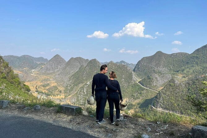 Pu Luong: 3-Day Adventure with Trekking, Cycling & Cooking Class - Practical Tips and Considerations