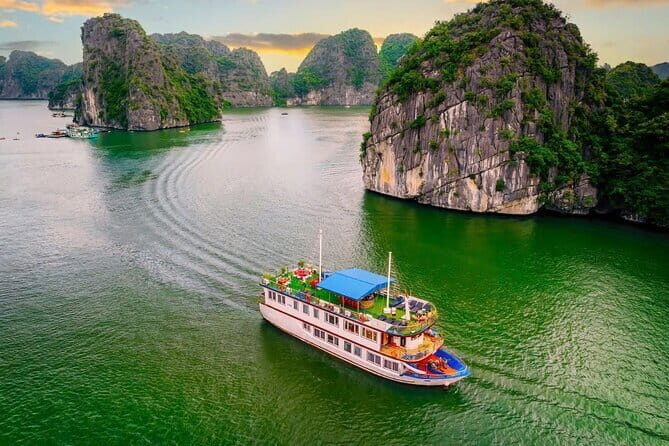 Pu Luong: 3-Day Adventure with Trekking, Cycling & Cooking Class - FAQ: Your Practical Questions Answered