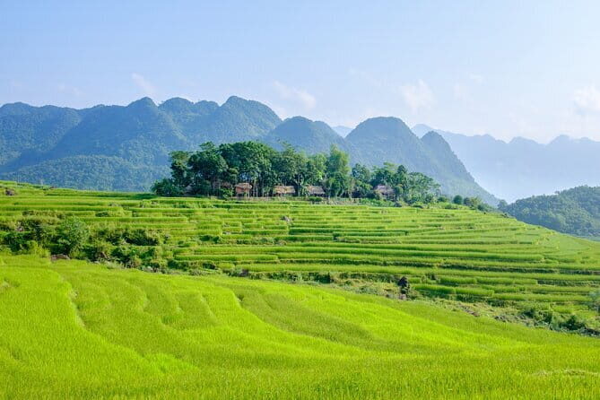 Pu Luong: 3-Day Adventure with Trekking, Cycling & Cooking Class - Final Thoughts