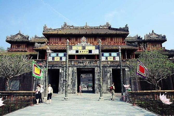 Pu Luong Insight Half Day of Nature and Culture Discovery - The Sum Up: Why This Tour Is a Solid Choice
