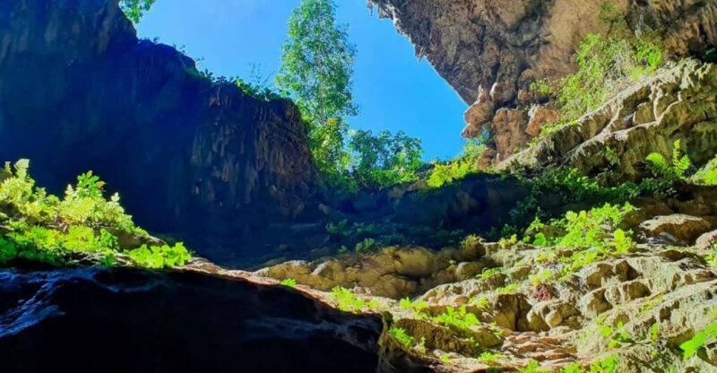 Pu Luong - Ninh Binh 3 Days 2 nights - An In-Depth Look at the Itinerary