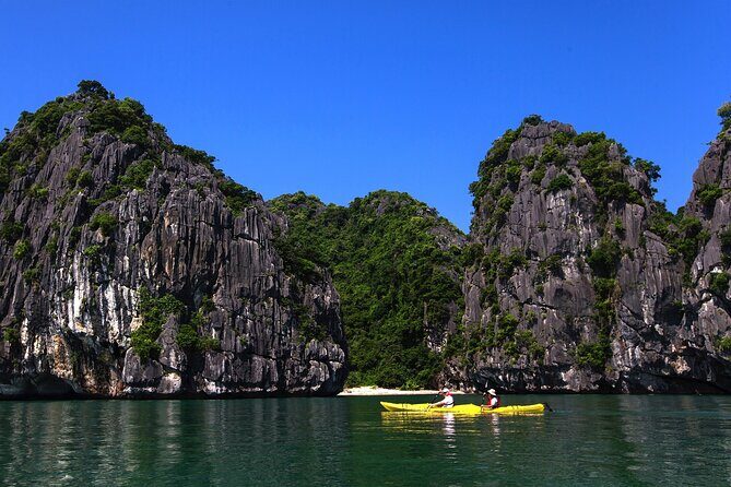 Pu Luong - Ninh Binh - Halong Bay 6 days - Final Thoughts: Who Will Love This Tour?