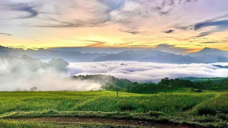 Pu Luong Trekking & Homestay 2-Day Tour from Ninh Binh - Who Will Love This Tour?