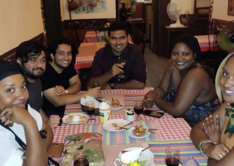 Pub Crawl Bangalore (3 Hours Guided Nightlife Experience) - What to Expect from a Bangalore Pub Crawl
