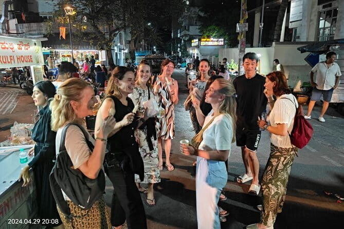 Pub Crawl Experience in Bangalore with Chandan - FAQ