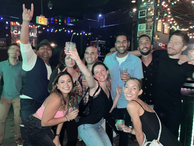 Pub Crawl Toronto - What the Tour Offers and Why It’s Worth Considering