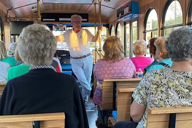 Public Art Tour - Introduction: Why a Public Art Tour in Sarasota is Worth Considering