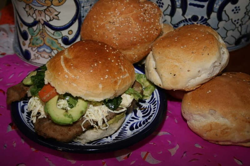 Puebla: 5-Hour Culinary Tour with Tastings - What to Expect at Each Stop
