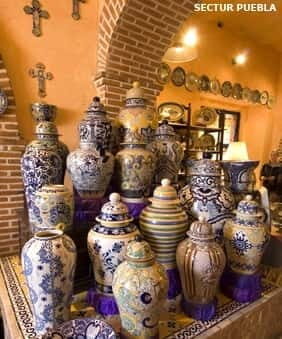 Puebla Architecture Walking Tour - Why This Tour Is Worth It