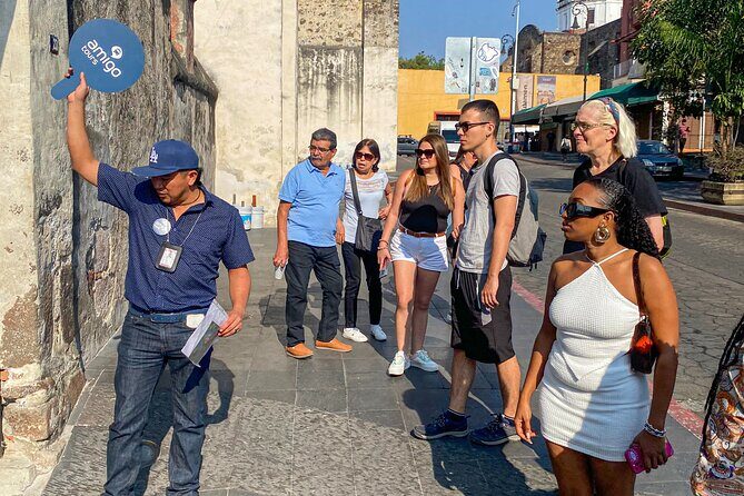 Puebla, Cholula & Tonantzintla Plus Taxco, Cuernavaca & Mine, 2 day Combo - FAQs