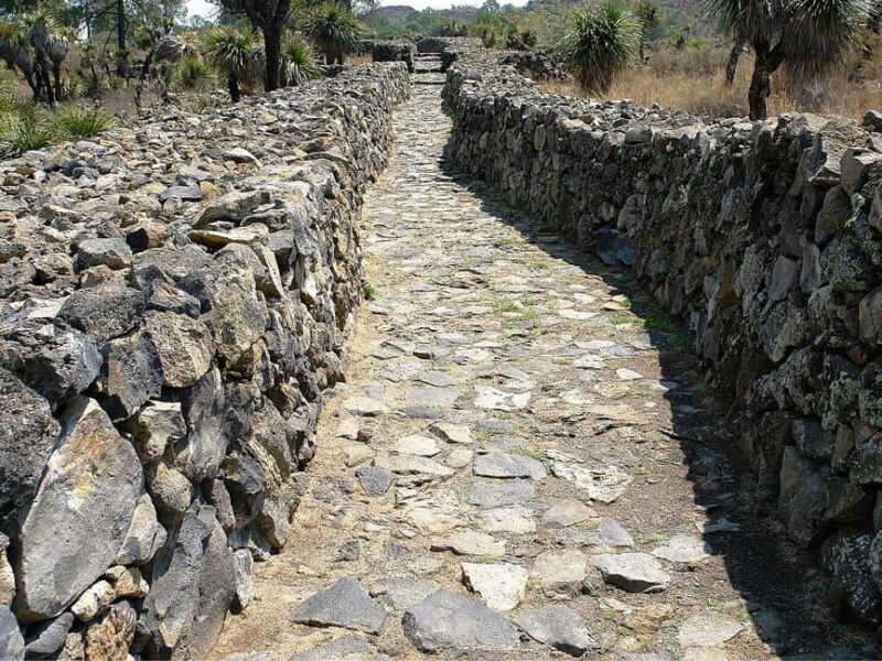 Puebla: Mexico's largest archaeological site & Cholula - Final Thoughts: Why Choose This Tour?