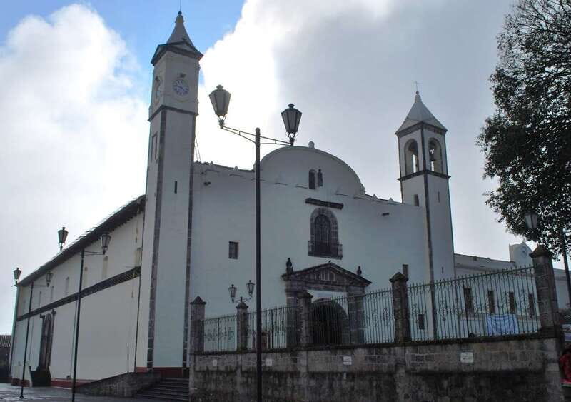 Puebla: Piled Stones Valley and Zacatlán Private Day Tour - Authentic Experiences and Traveler Feedback
