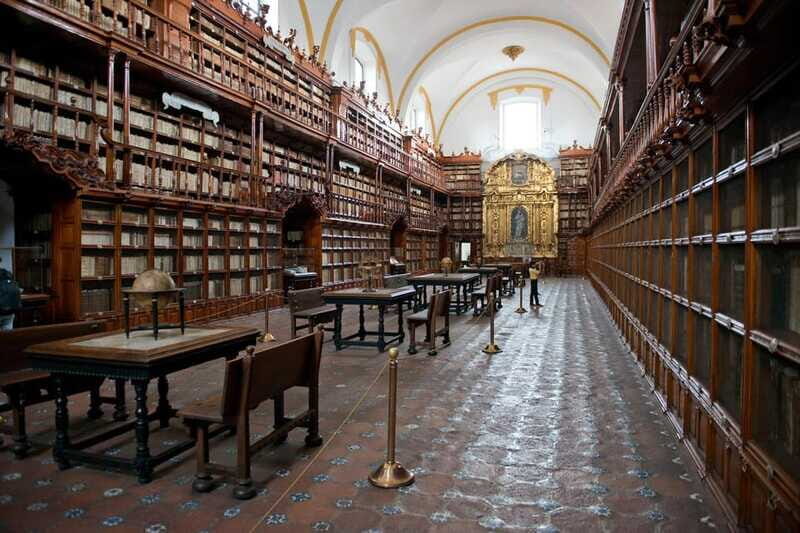 Puebla´s Best Kept Secrets Tour - Deep Dive into the Value