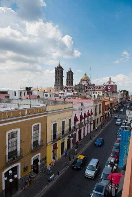 Puebla´s Best Kept Secrets Tour - Final Thoughts: Who Will Love This Experience?