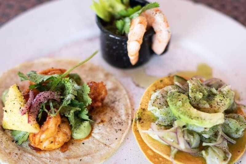 Puerta Vallarta: Seafood Lover's Food Tour - Final Thoughts
