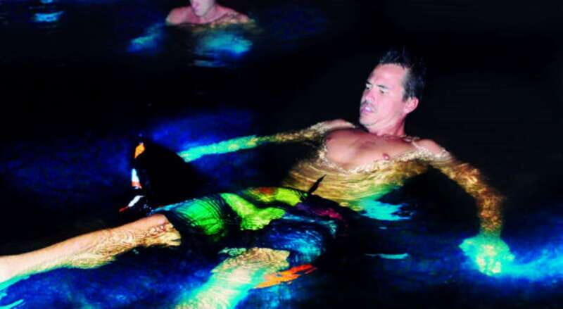 Puerto Escondido: Turtle Release and Bioluminescent Plankton - The Sum Up: Is It Worth It?