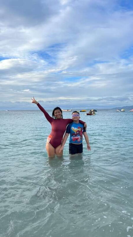 Puerto Galera Mini Boracay - What to Expect From the Puerto Galera Mini Boracay Tour