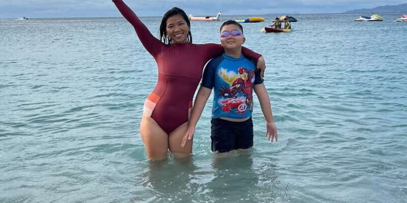 Puerto Galera Mini Boracay - What Travelers Say