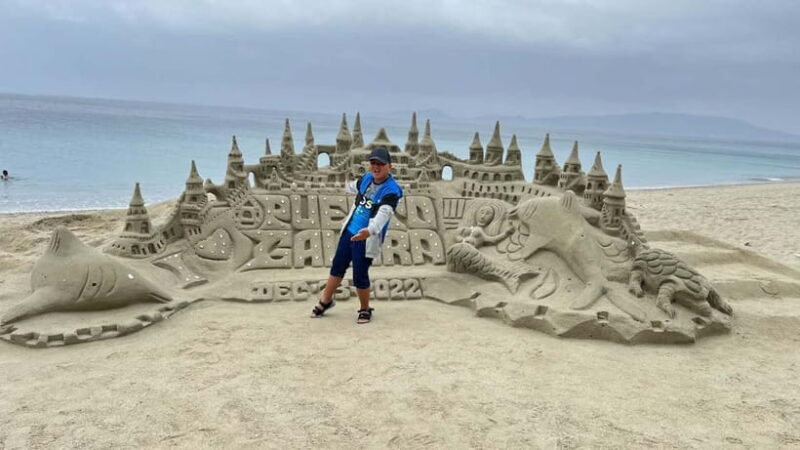 Puerto Galera Mini Boracay - Who Is This Tour Best For?