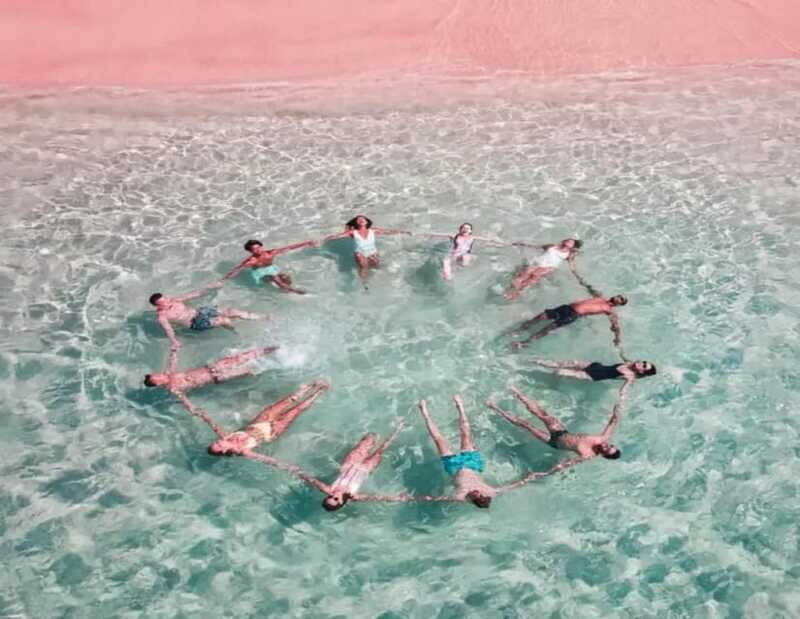 Puerto Morelos: Drone Photography Videography Session - Final Thoughts