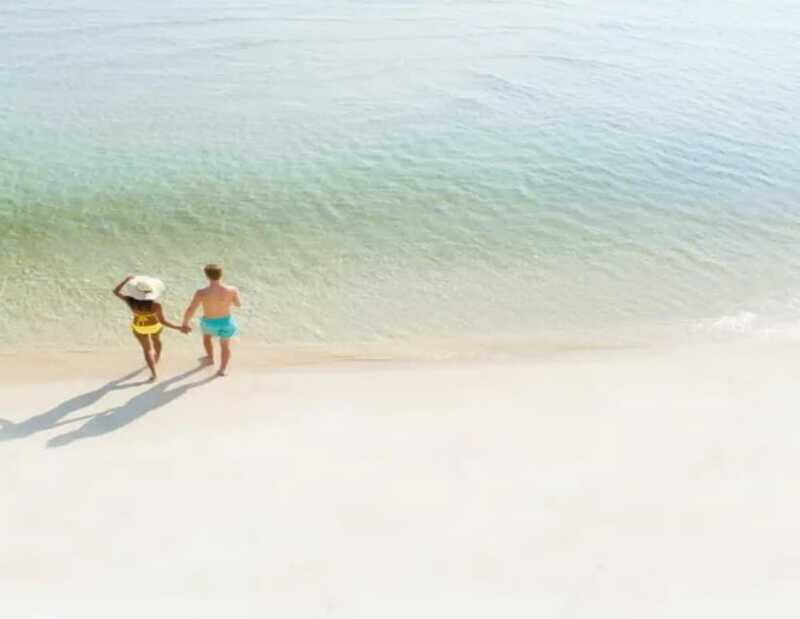 Puerto Morelos: Drone Photography Videography Session - Who Will Love This Tour?