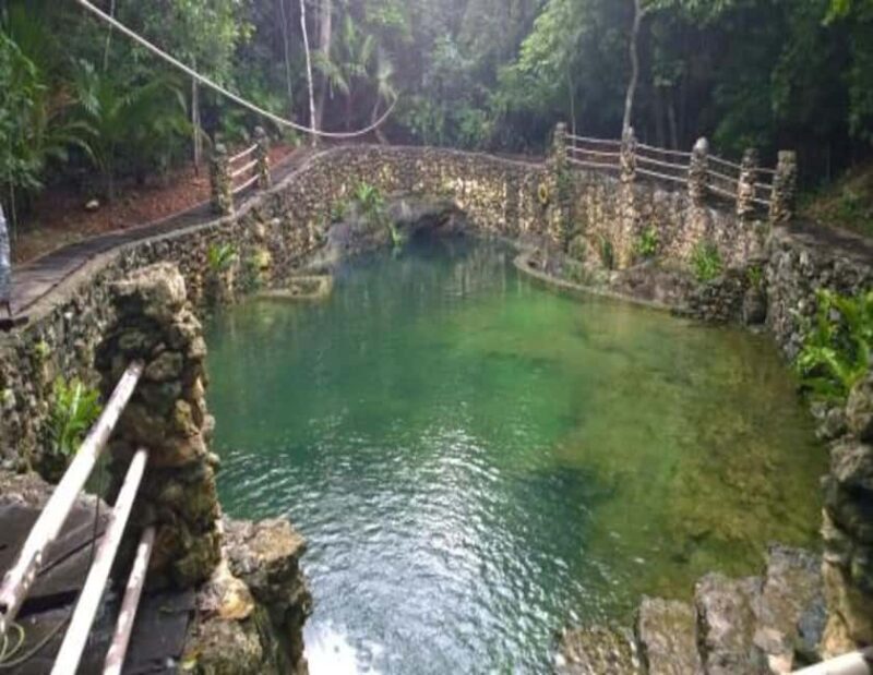 Puerto Morelos: Snorkeling In Cenotes - Analyzing the Value