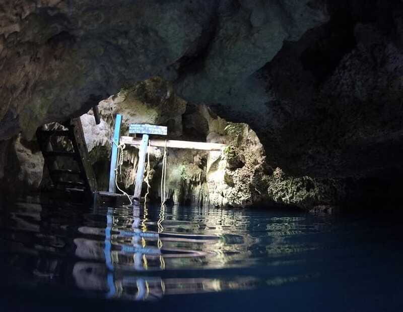 Puerto Morelos: Snorkeling In Cenotes - Who Will Love This Tour?