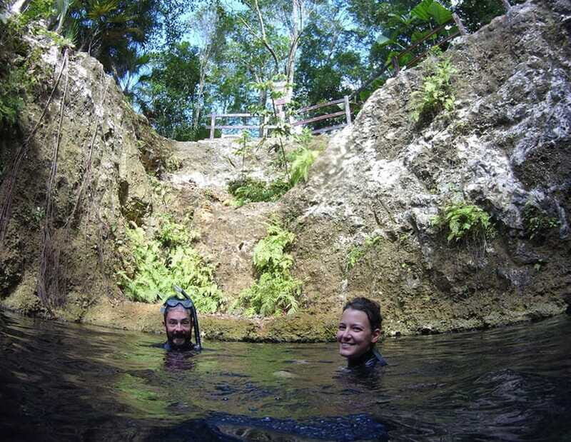 Puerto Morelos: Snorkeling In Cenotes - Final Thoughts: Is It Worth It?