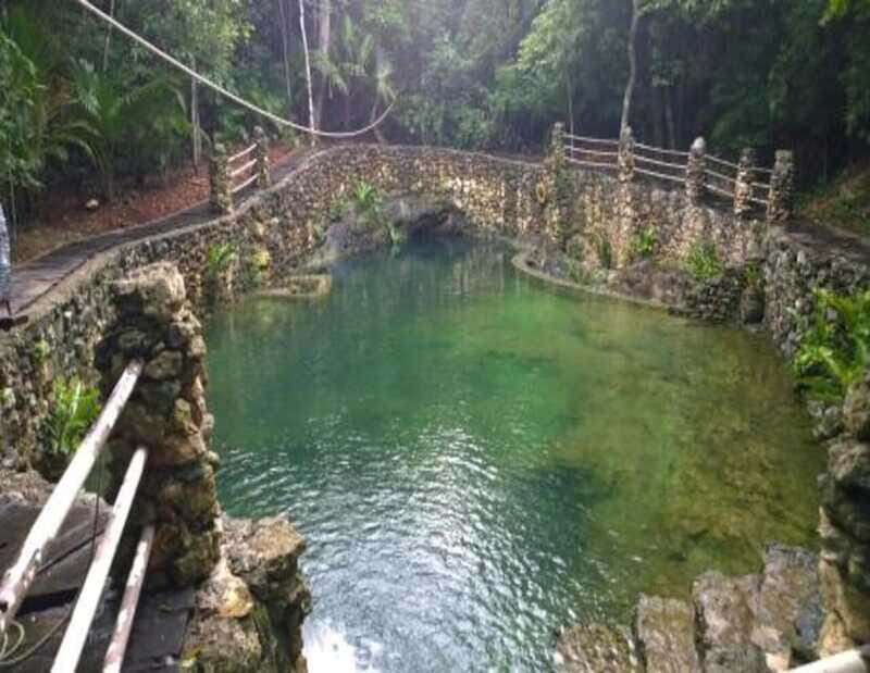 Puerto Morelos: Snorkeling In Cenotes - FAQ