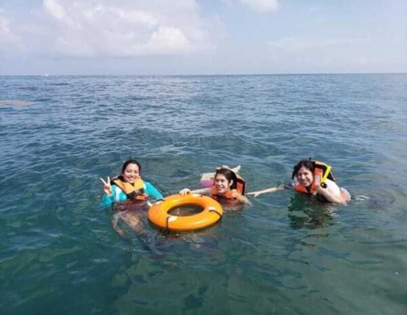 Puerto Morelos: Snorkeling Tour - Who Will Love This Experience?