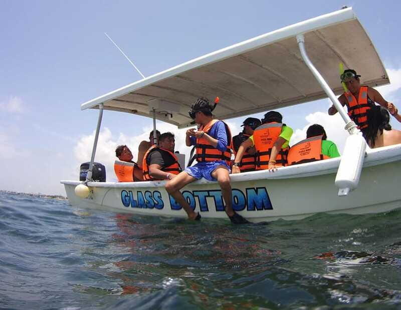 Puerto Morelos: Snorkeling Tour - The Sum Up: Is This Tour Worth It?