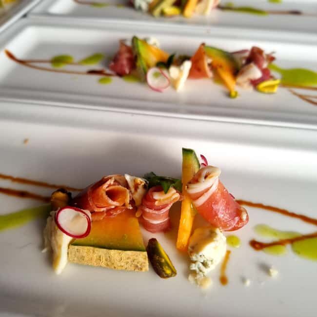 Puerto Morelos: Tequila University Gourmet Experience - The Bottom Line: Who Will Love This?