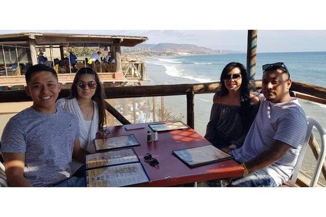 Puerto Nuevo Lobster town Trip - Who Should Consider This Tour?