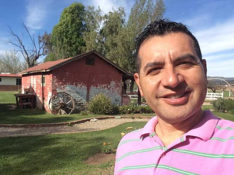 Puerto Penasco: Malecon Walking Tour - Final Words