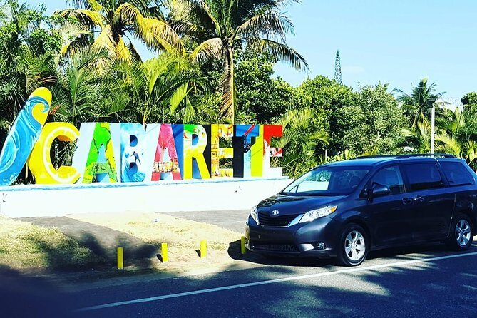 Puerto Plata Airport to Cabarete - In-Depth Look at the Service