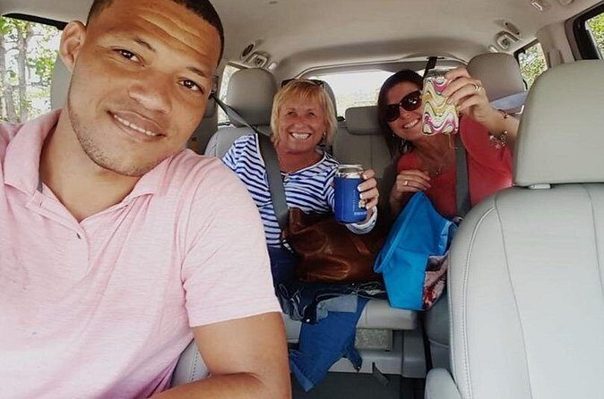 Puerto Plata Airport to Sosua - The Sum Up: Is This Transfer Right for You?