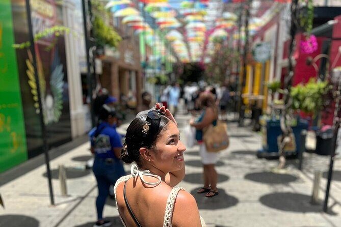 Puerto Plata City Private Tour - The Sum Up